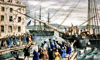 a group of people on a boat jigsaw puzzle