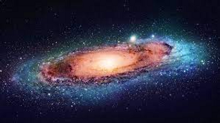 a star filled sky jigsaw puzzle