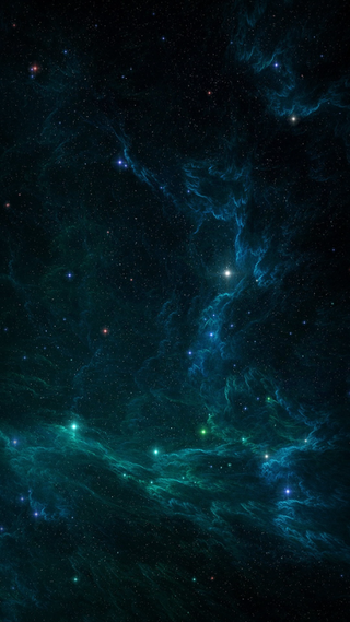 a star filled sky jigsaw puzzle