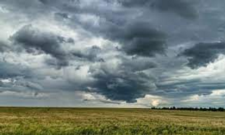 a group of clouds in the sky jigsaw puzzle