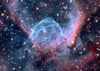 fireworks in the sky jigsaw puzzle