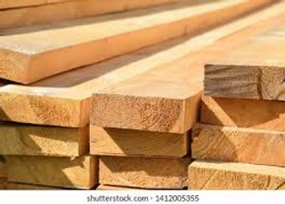 a close up of a brick building jigsaw puzzle