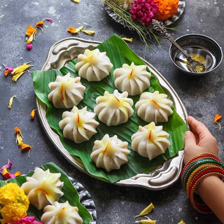 a group of colorful flowers jigsaw puzzle