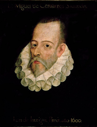 the face of a man jigsaw puzzle