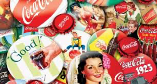 a close up of food jigsaw puzzle