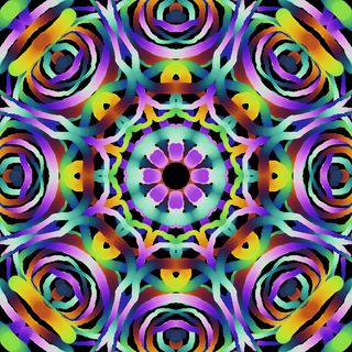 background pattern jigsaw puzzle
