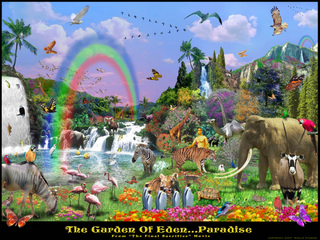 map jigsaw puzzle