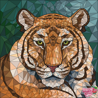 map jigsaw puzzle