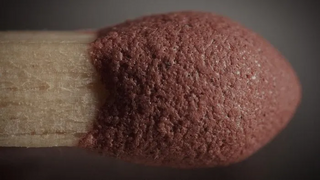 a close up of a piece of cake jigsaw puzzle
