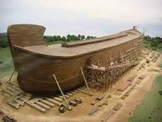 a close up of a boat jigsaw puzzle