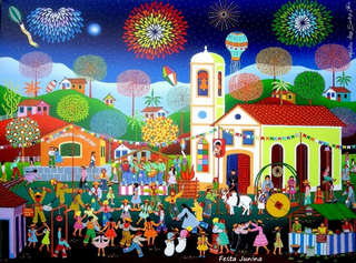 a group of colorful balloons jigsaw puzzle