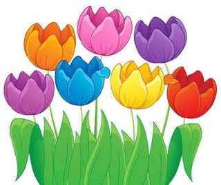 chart jigsaw puzzle