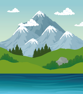 background pattern jigsaw puzzle