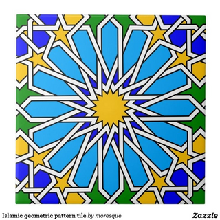 diagram jigsaw puzzle