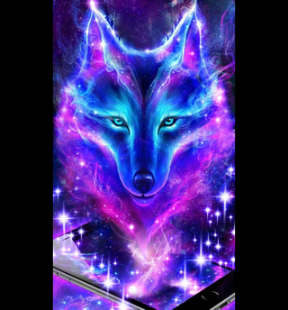 a star in the dark jigsaw puzzle