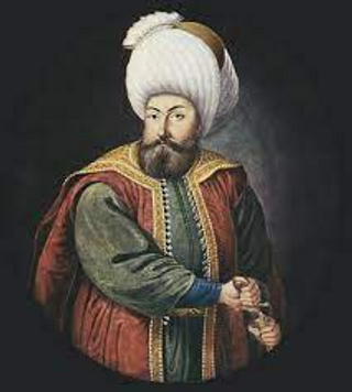 a person in a costume jigsaw puzzle