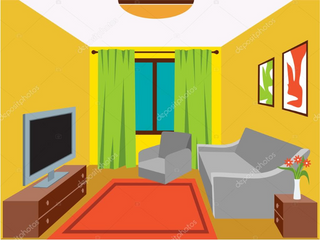 shape jigsaw puzzle