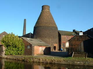 an old stone building jigsaw puzzle