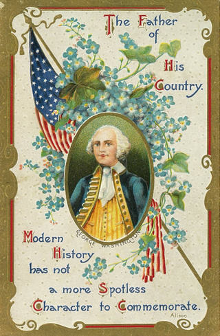 a close up of a decorated wall jigsaw puzzle