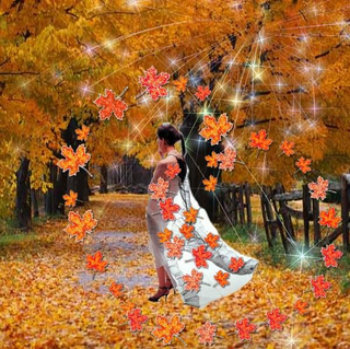 jigsaw puzzle