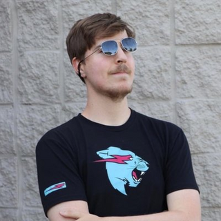 a man wearing sunglasses jigsaw puzzle