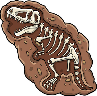logo jigsaw puzzle