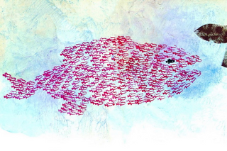 map jigsaw puzzle