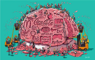 map jigsaw puzzle