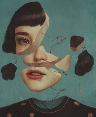  jigsaw puzzle