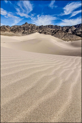 a view of a mountain jigsaw puzzle