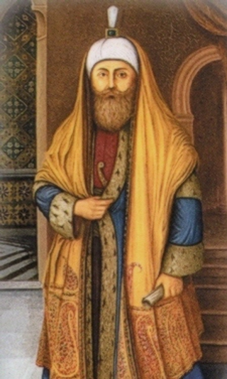 a person in a costume jigsaw puzzle