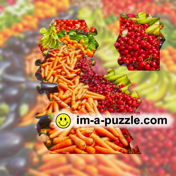 Sağlıklı mıyım Sağlıksız mıyım ? jigsaw puzzle